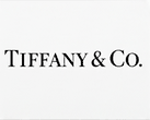 Tiffany & Co. Tiffany & Co.