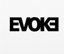 Evoke Evoke