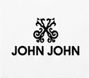 John John John John