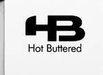 Hot Buttered Hot Buttered
