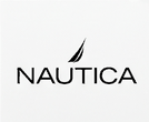 Nautica Nautica