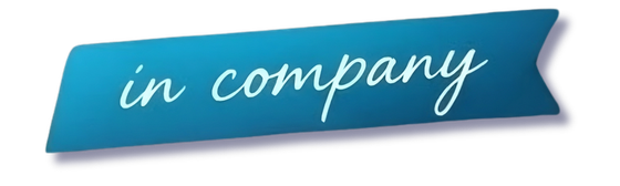 In Company