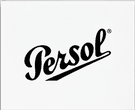 Persol Persol