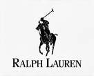 Ralph Lauren Ralph Lauren